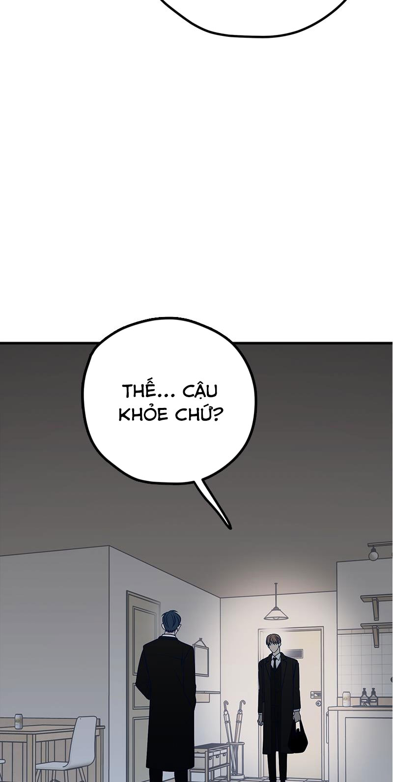 như nhau thôi mà chapter 98 31