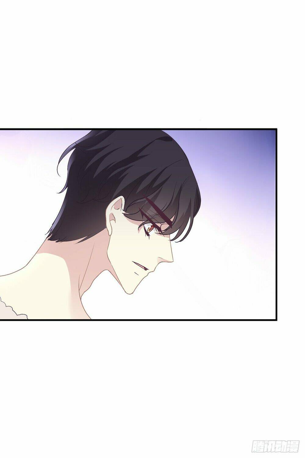 toàn bộ nắm trong tay chapter 34 46