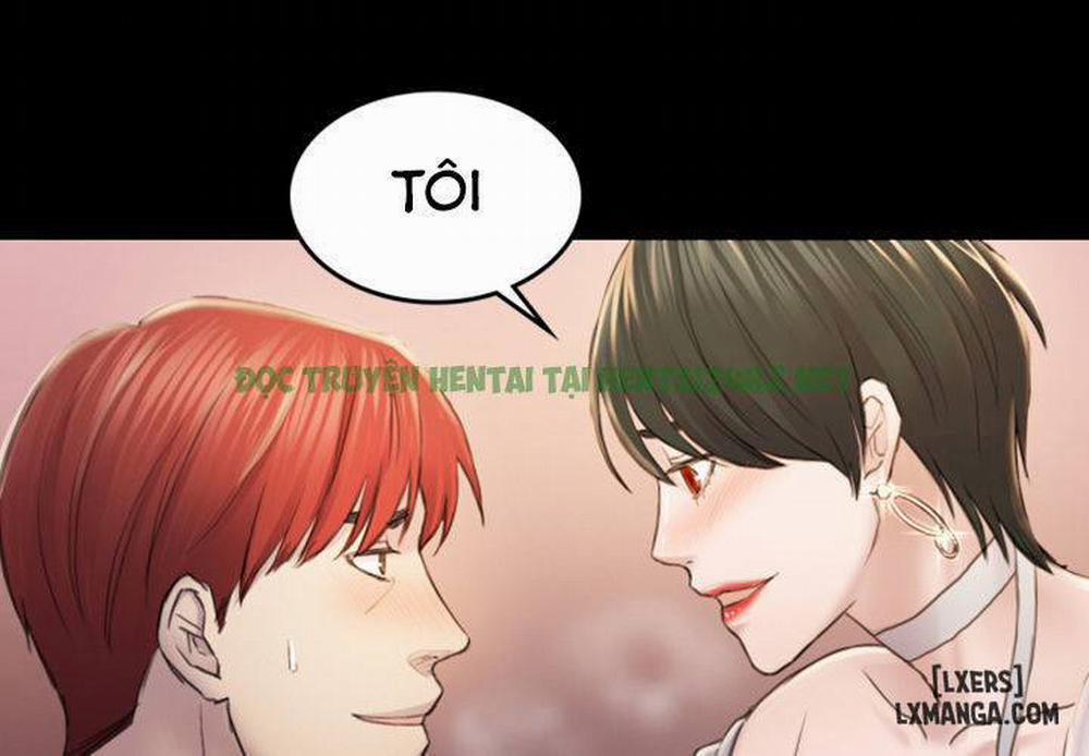 anh có thể giúp em không chapter 32 40