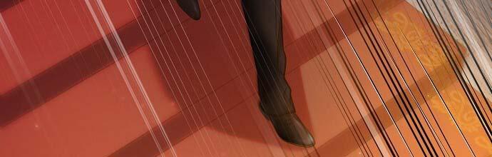 cơn mưa mật ngọt chapter 32 50