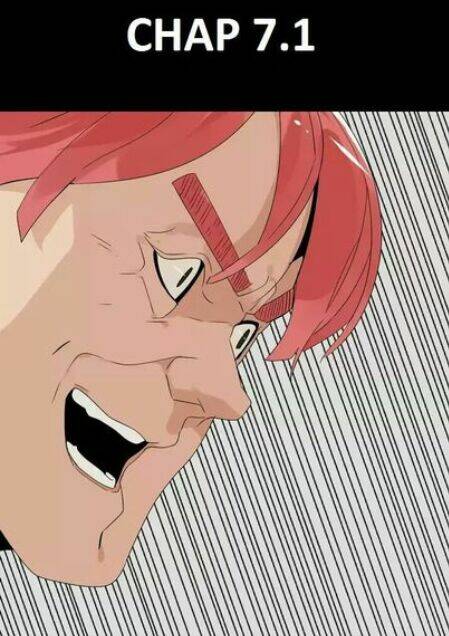 ứng dụng thẩm mỹ 2 chapter 7 1