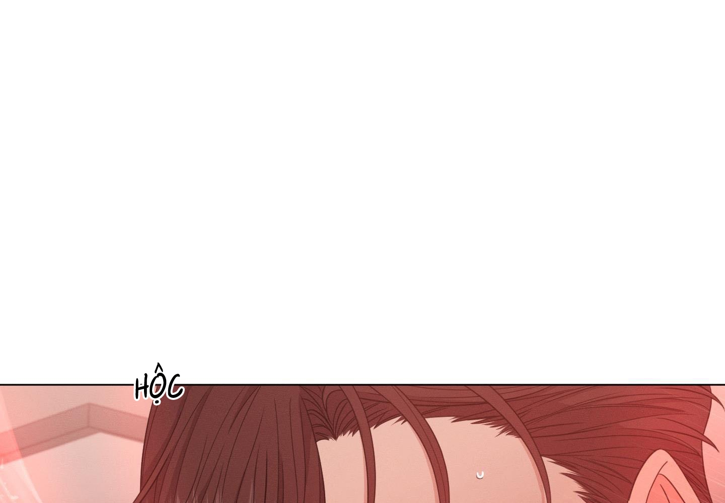 hội chứng minmotion chapter 24 96