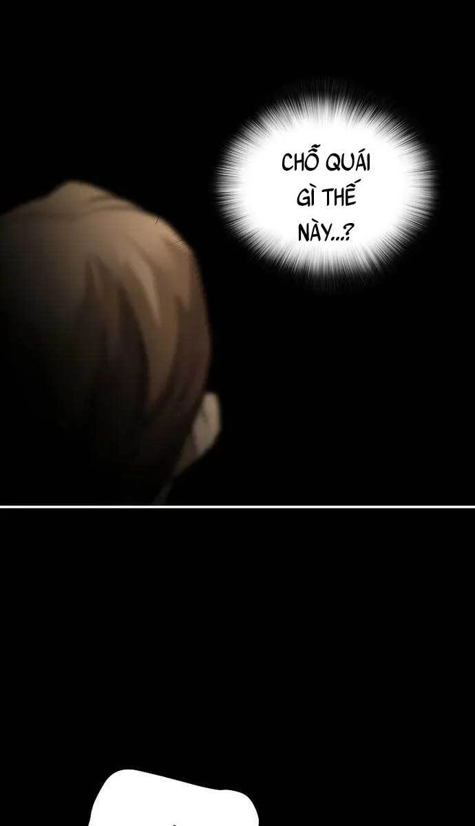 sự trở lại của huyền thoại chapter 65 53