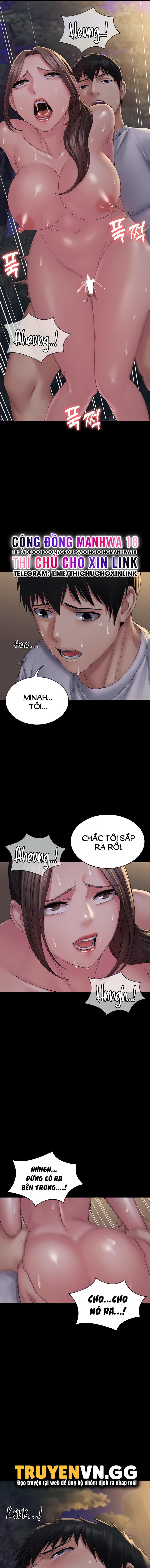 hệ thống succubus chapter 20 3