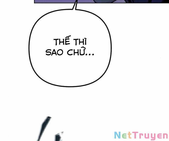 con trai út nhà ha buk paeng chapter 24 146