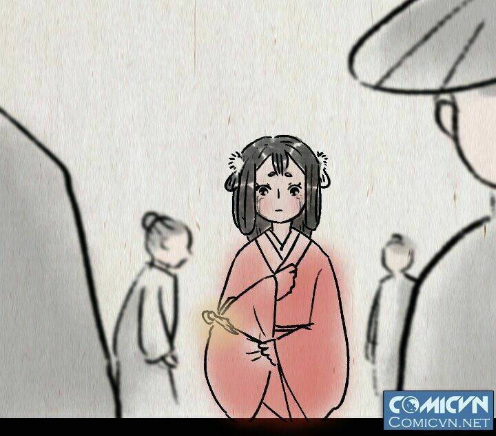 nhất thiền tiểu hòa thượng chapter 57 61