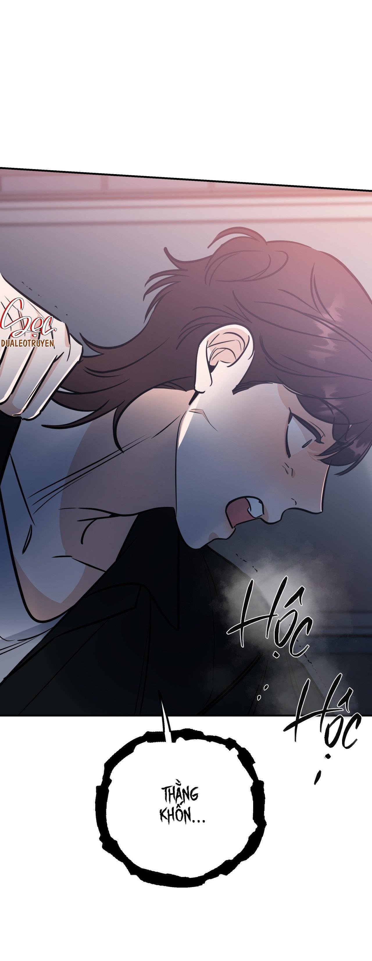 lệnh cứu rỗi chapter 20 69