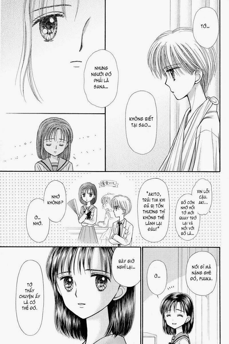 kodomo no omocha chapter 38 13