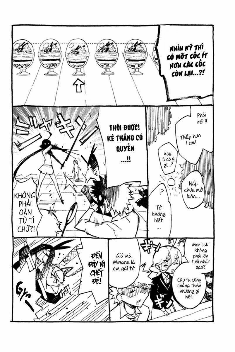 hell’s kitchen chapter 31 52