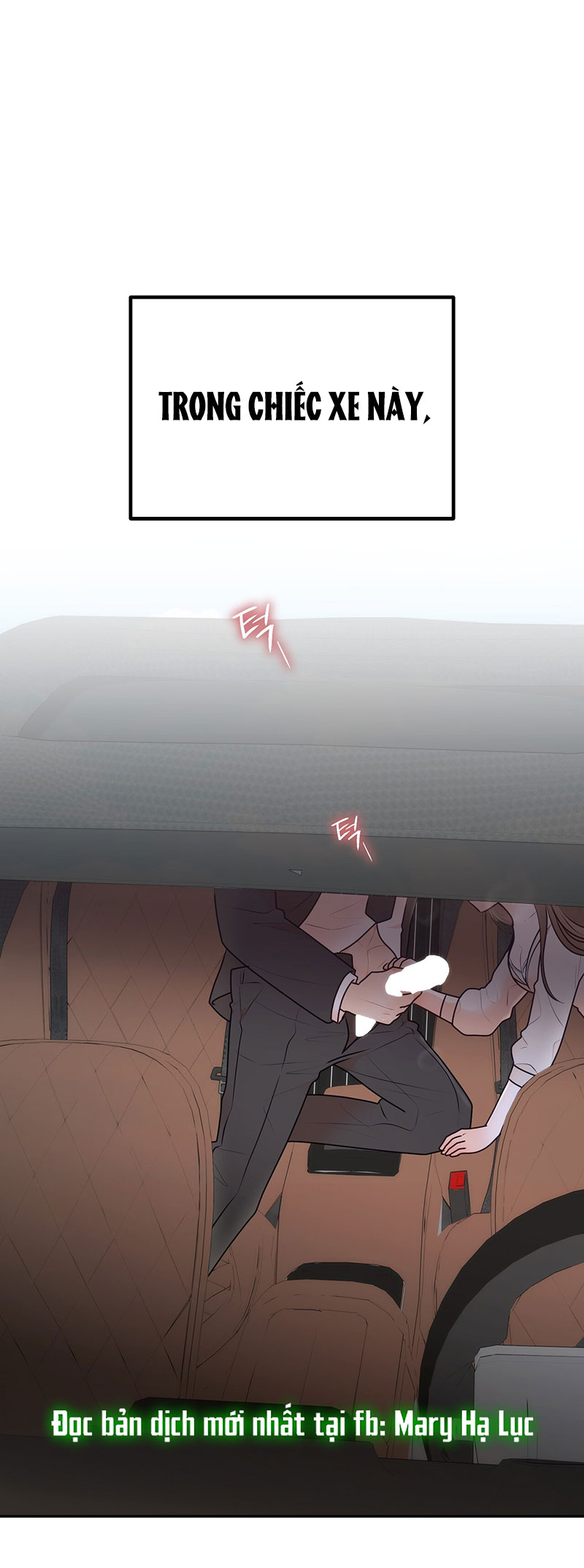 [18+] hôn nhân ràng buộc chapter 18.2 6