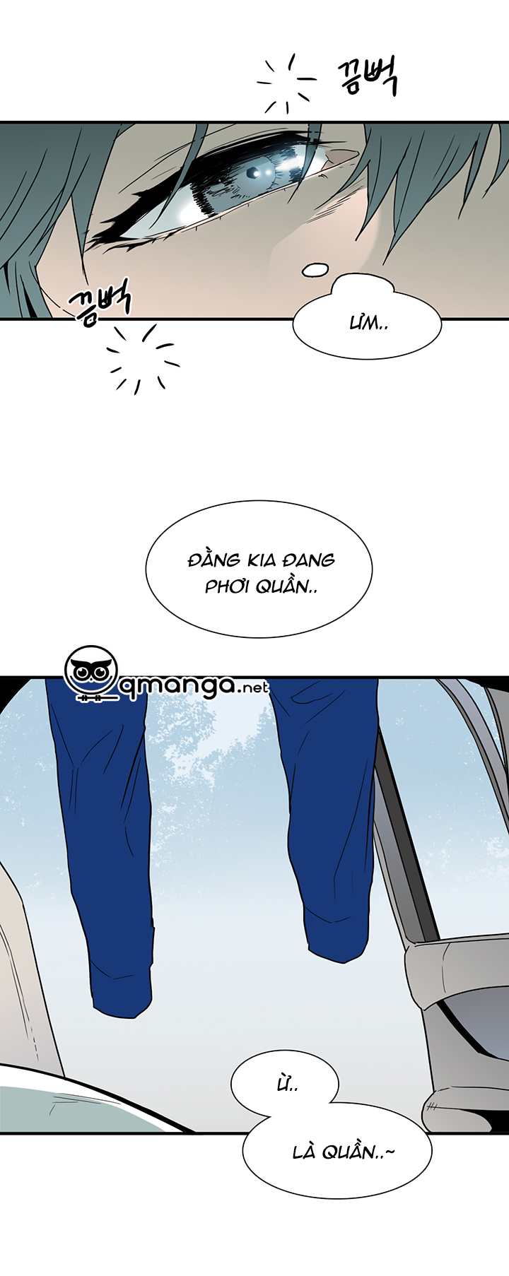 dear door chapter 51 6