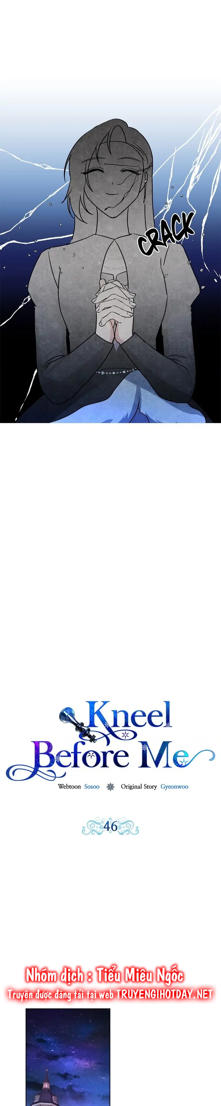 hãy nghe lời của tôi chapter 46 12