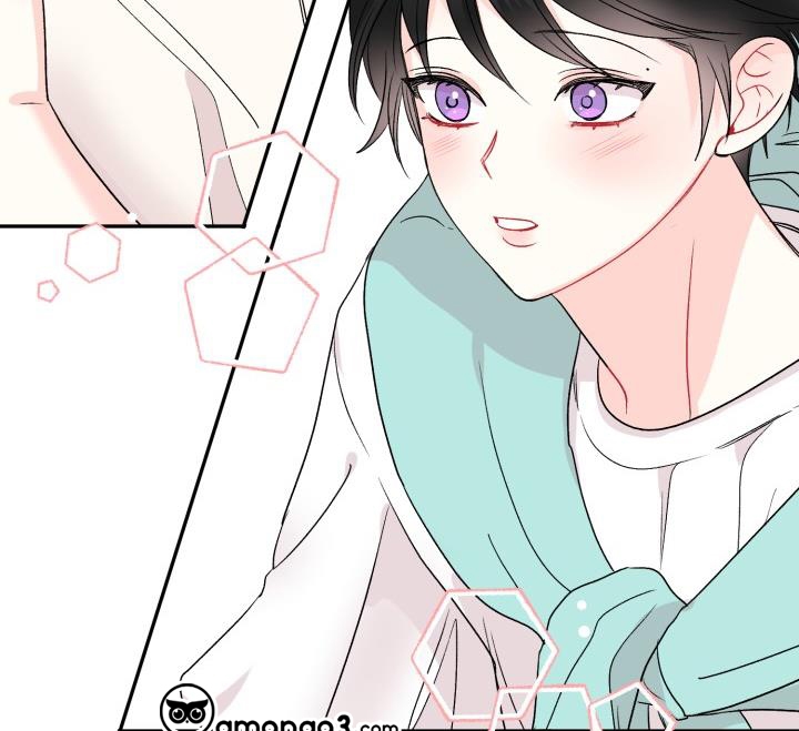 xác suất tình yêu chapter 57 75