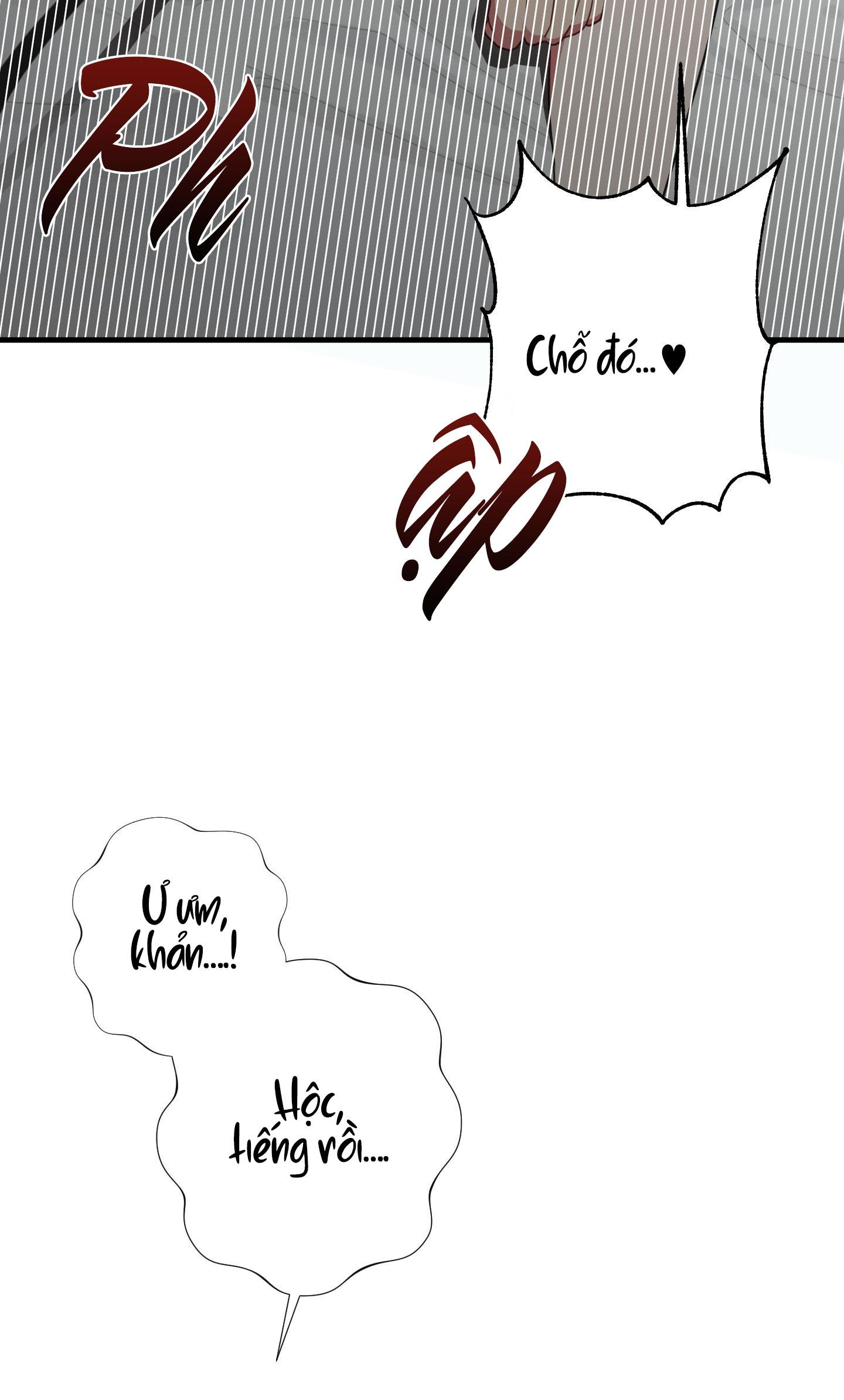 bộ sưu tập ciu to-ngực bự của nhà sẹc chapter 4 7