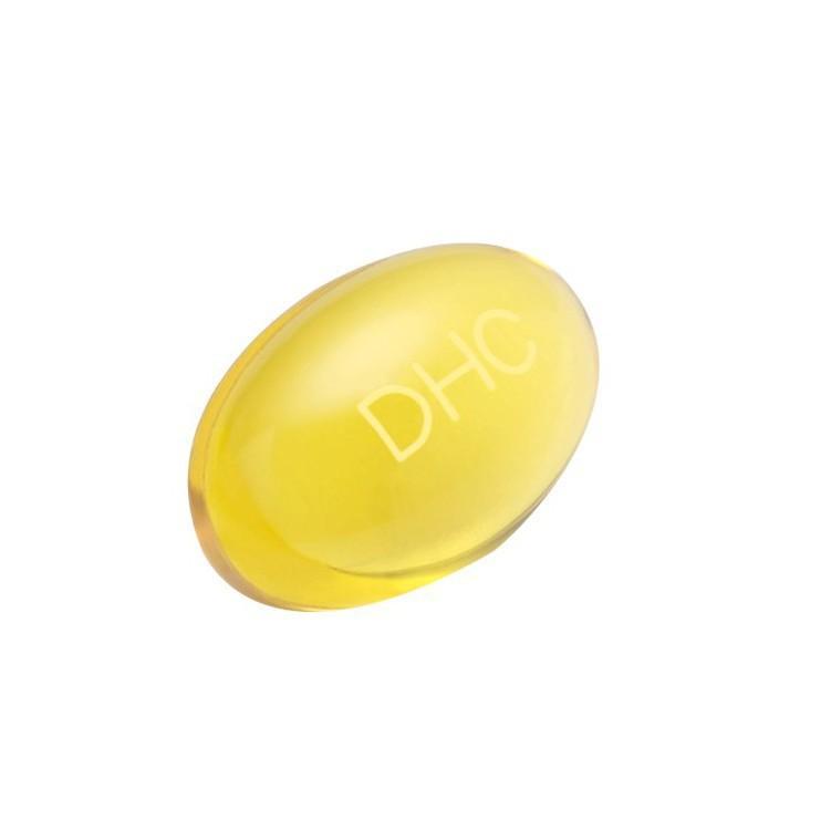 Viên Uống Hoa Hồng Bulgarian Rose Capsule Nhật Bản