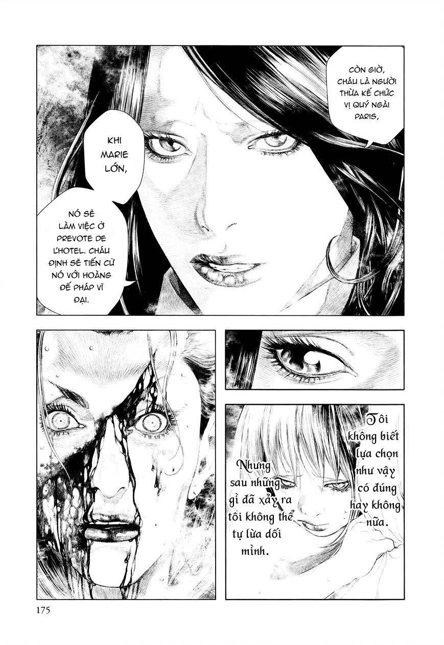 innocent chapter 41 8