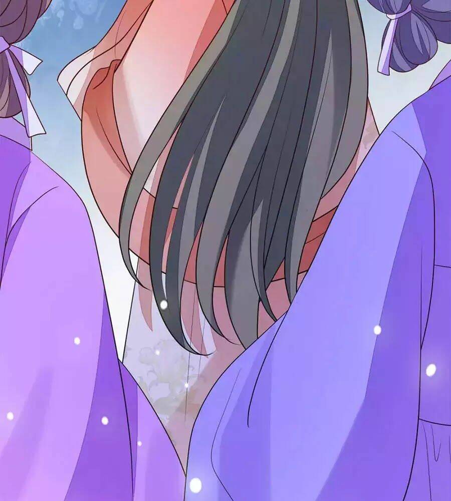 cửu khuyết phong hoa chapter 46 62