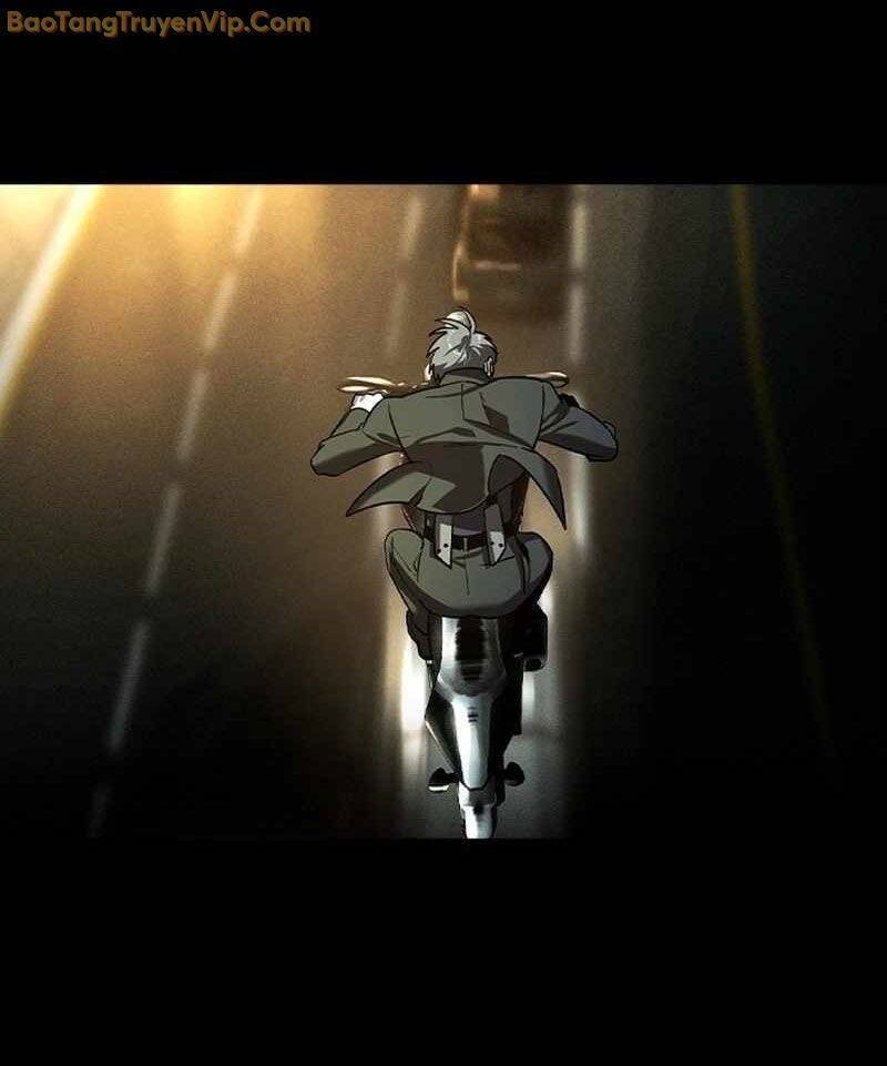 quý công tử chapter 15 115