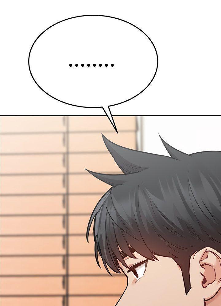 người dì khiêu gợi chapter 74.1 92