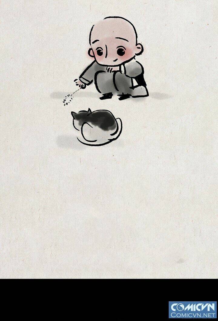 nhất thiền tiểu hòa thượng chapter 11 8