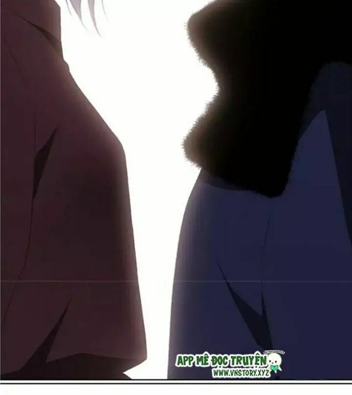 con tim rung động 2 chapter 57 53