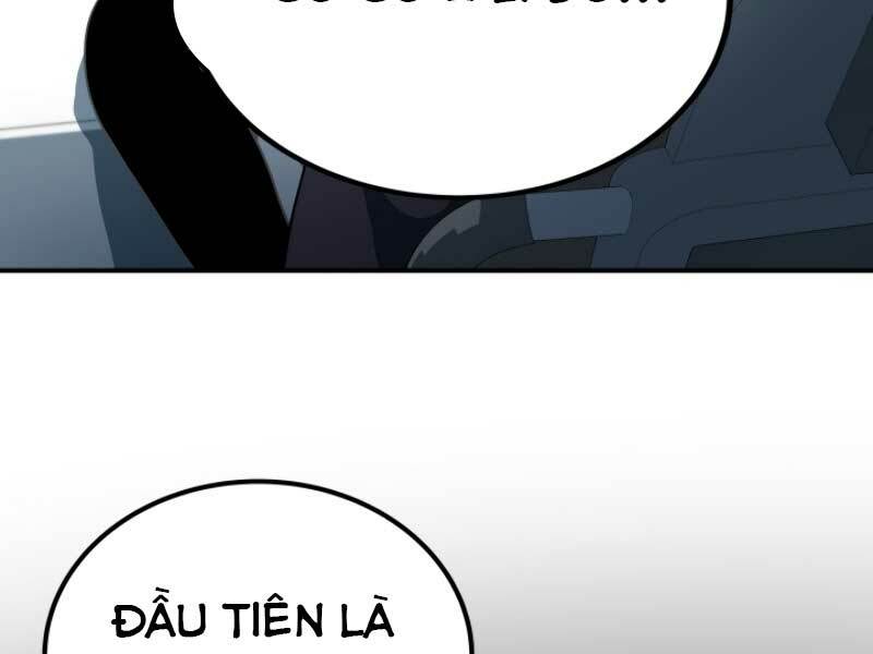 ngôi nhà kết nối với hầm ngục chapter 17 26