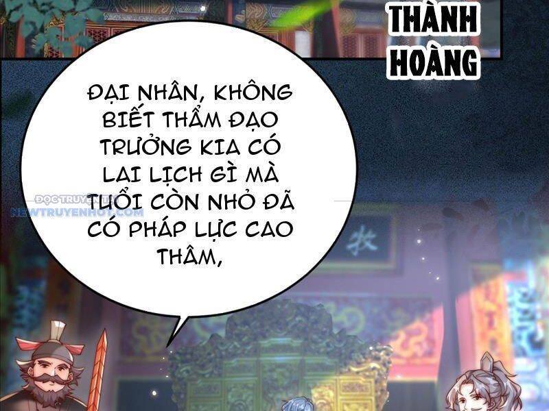 ta thực sự không muốn làm thần tiên chapter 18 45
