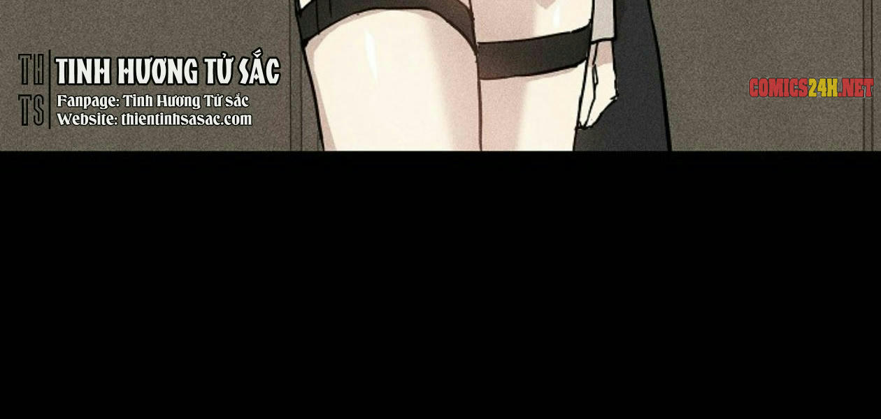 người đàn ông đã kết hôn chapter 19 178