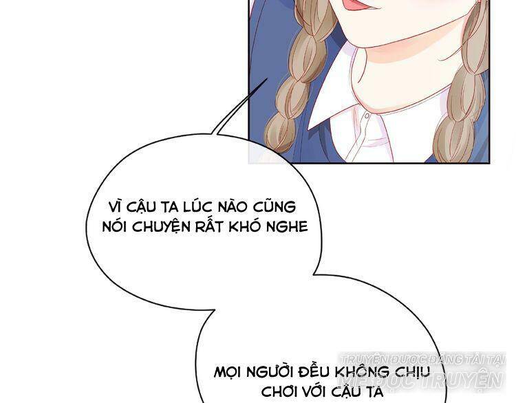 giai điệu của sự va chạm chapter 49 36
