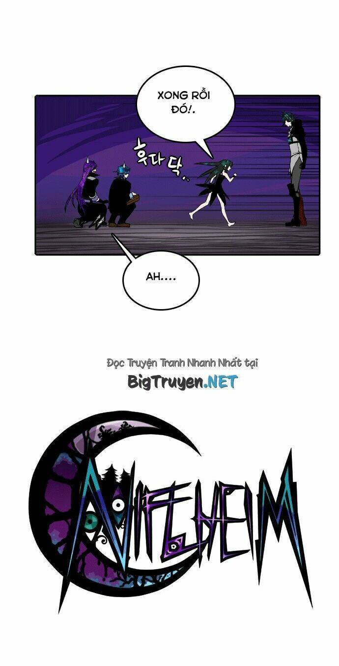 niflheim chapter 18 4