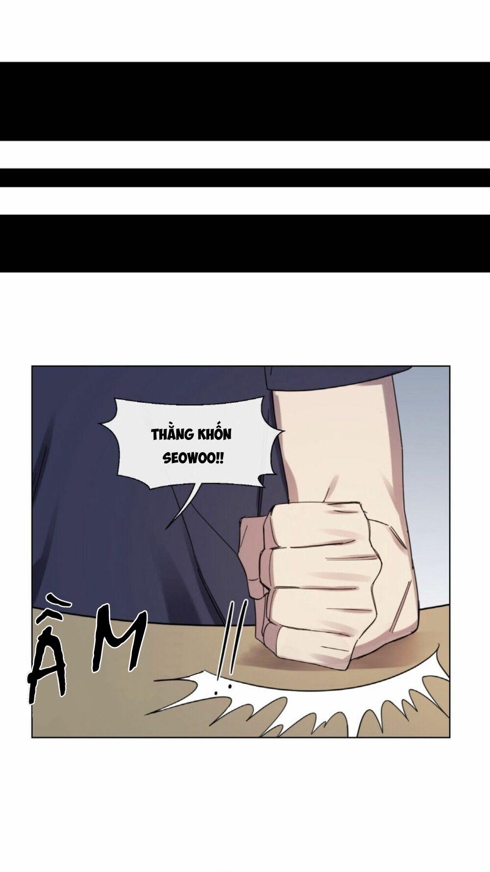 mr. miss chapter 17 37