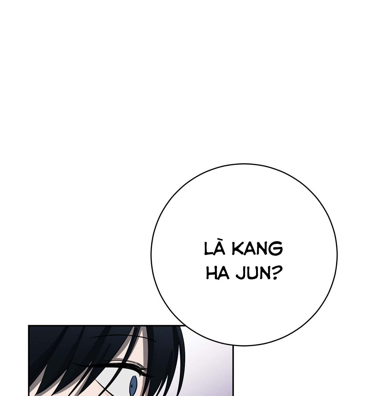 vòng xoáy của ác ma chapter 39 4