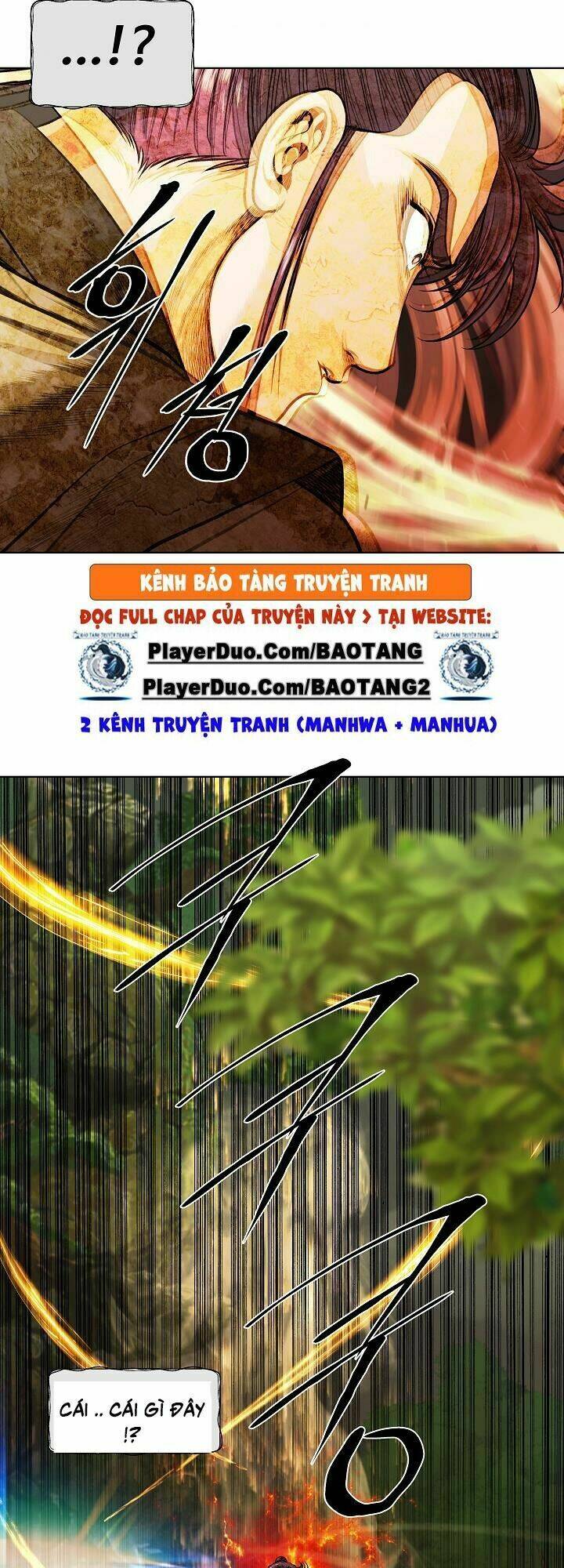 ngũ hợp chí tôn chapter 23 30