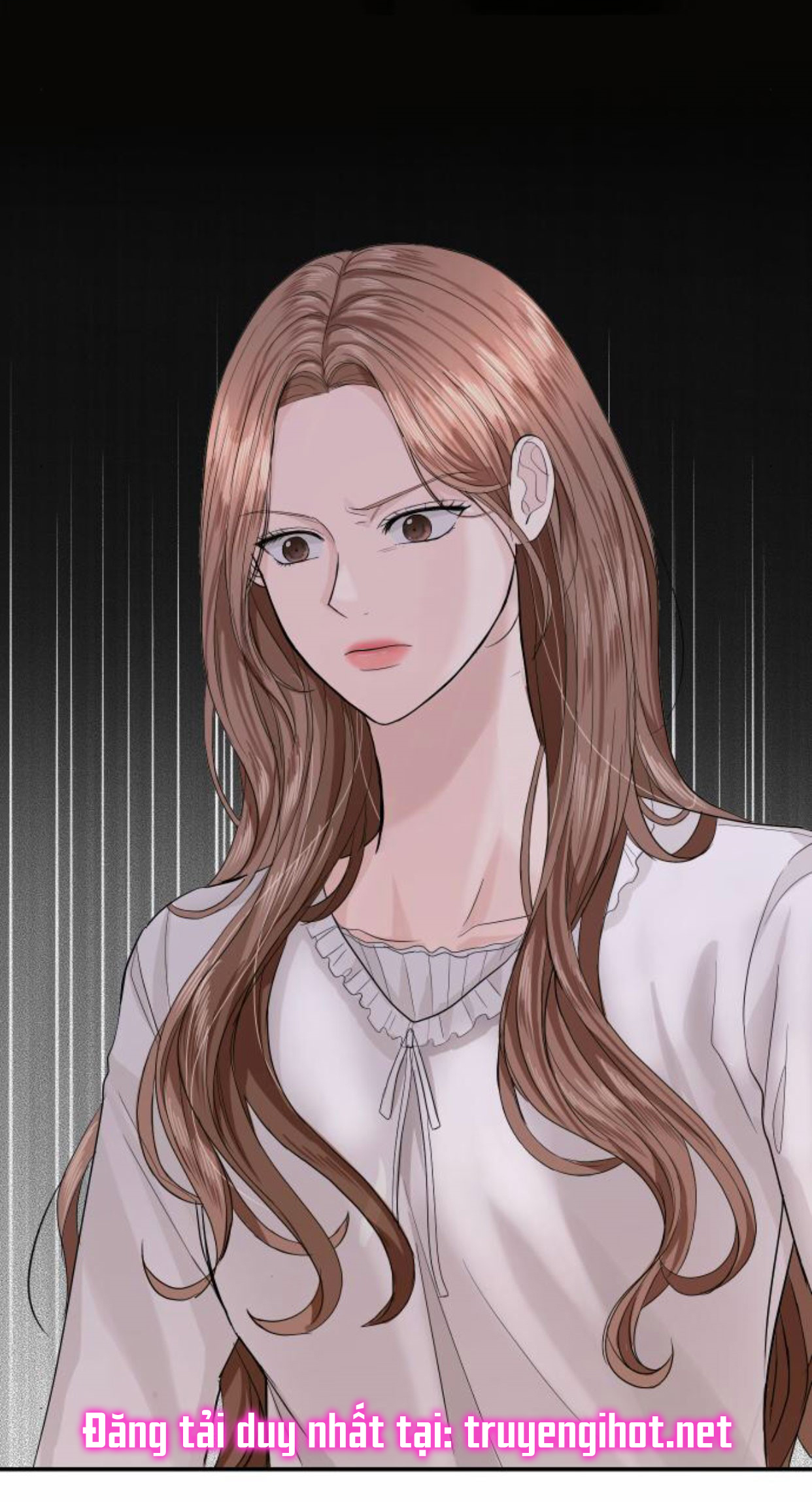 cuộc hôn nhân hoàn hảo chapter 25 6