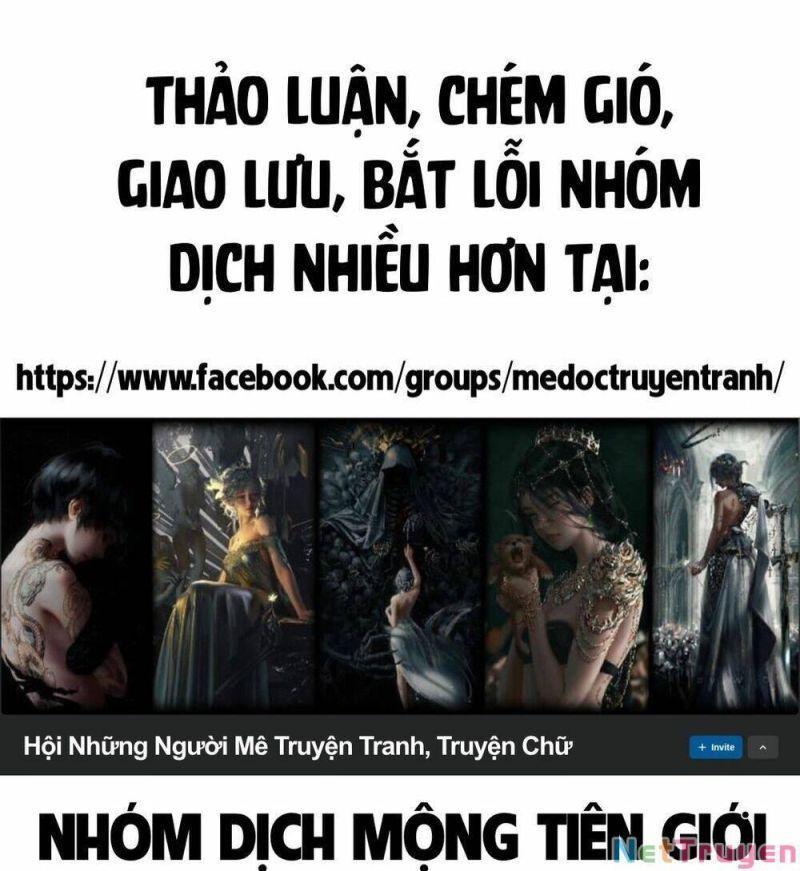 thiên sư chapter 22 1