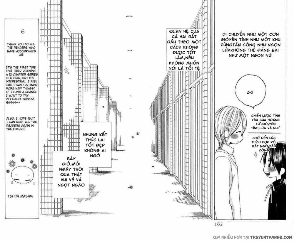 eensy-weensy monster chapter 12 7