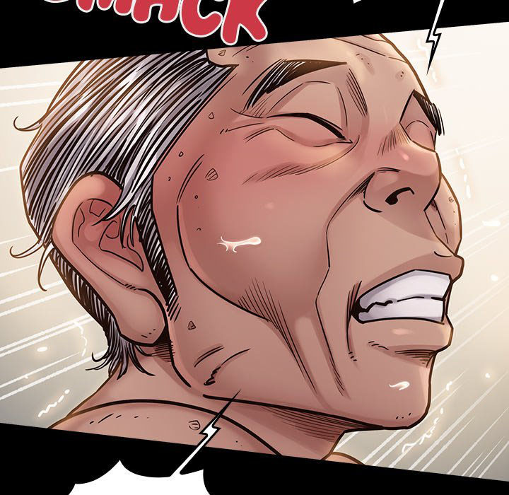 luật nhân quả chapter 14 150