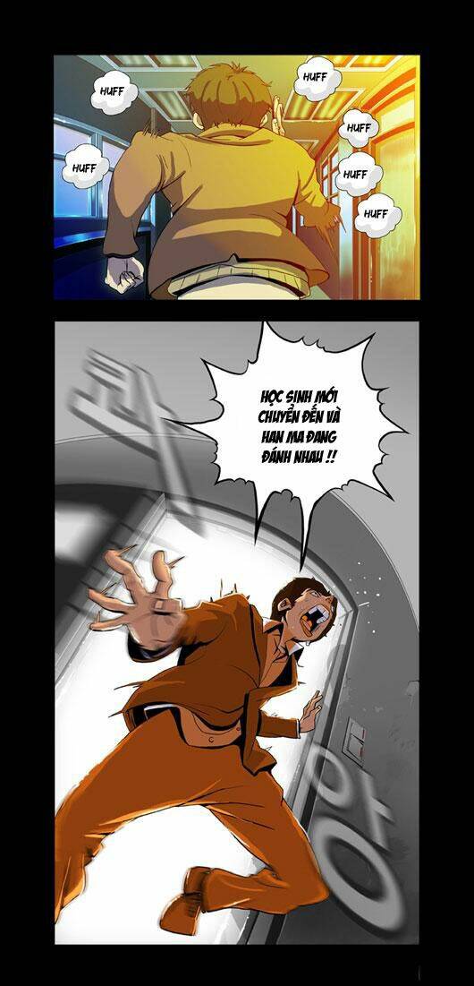 ssen nom chapter 1 3