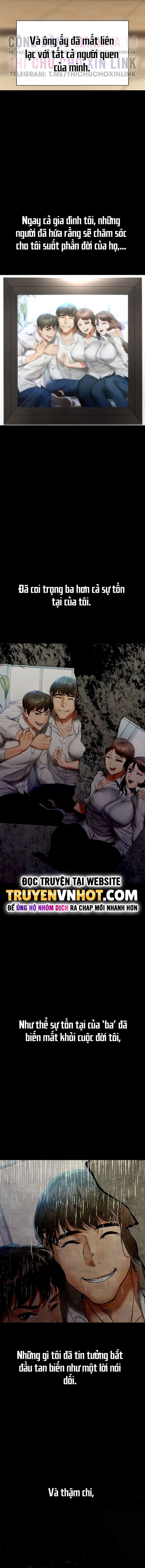 ân đền oán trả chapter 1 12