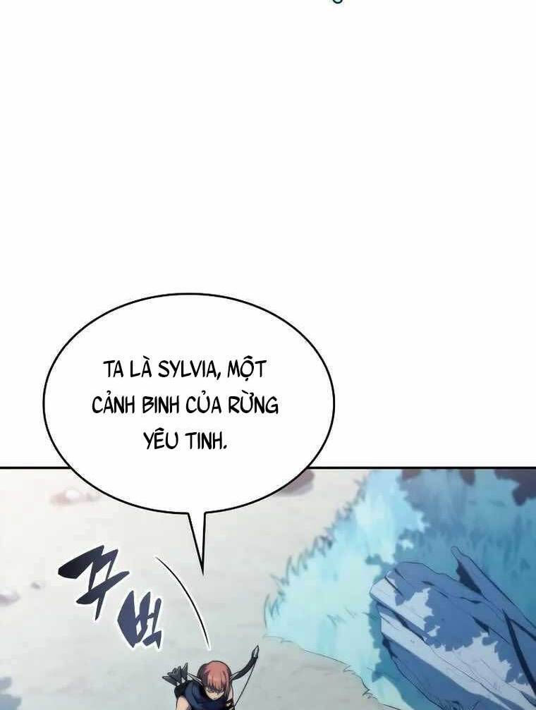 Người Chơi Mới Cấp Tối Đa Chapter 76 103