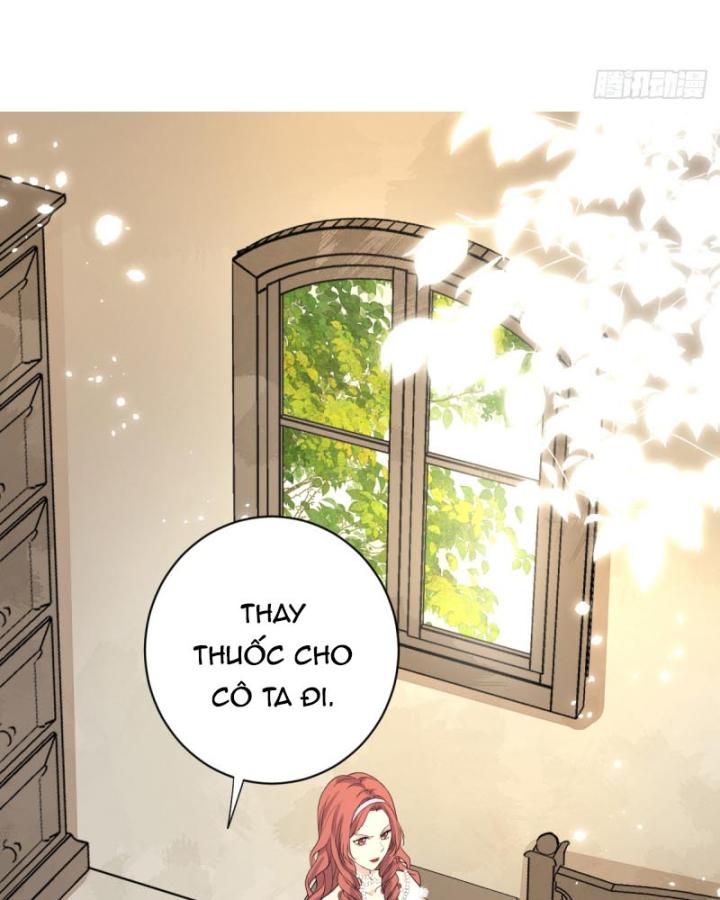 tình yêu lúc trăng tròn chapter 3 26