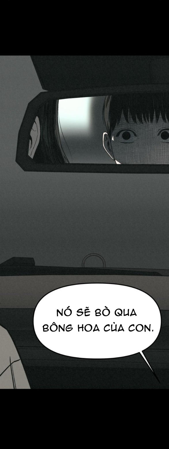 vì tôi đã giết người chapter 4.1 38