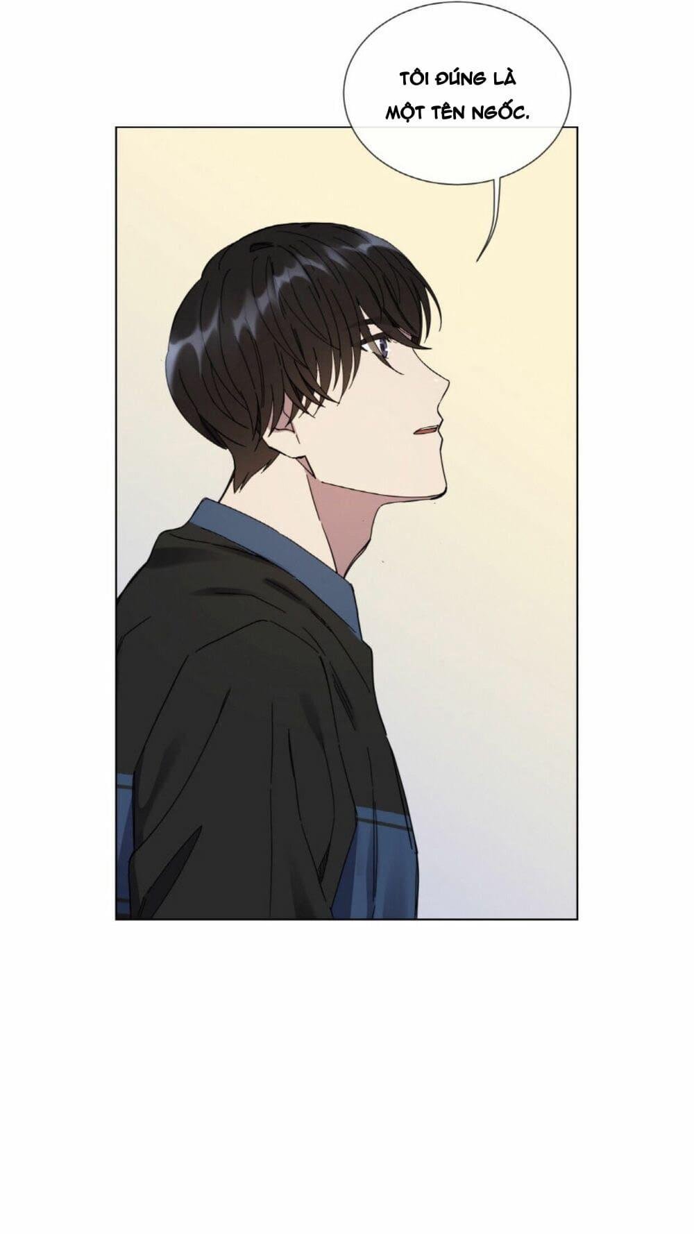 mr. miss chapter 13 8