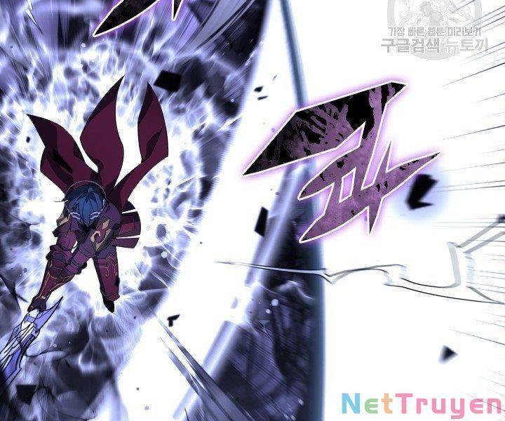 vượt qua giới hạn chapter 121 228