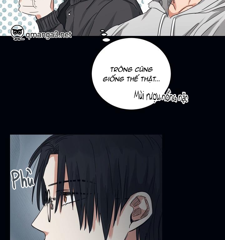 phương pháp tránh mặt trời chapter 2 11