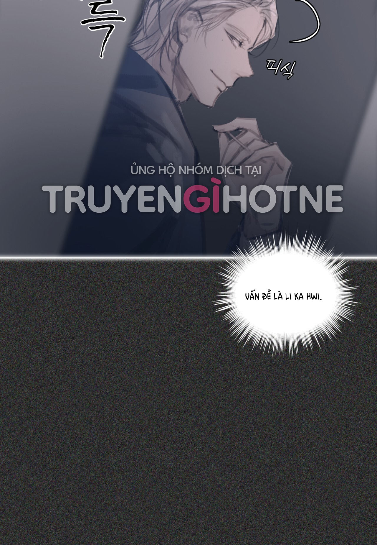 doppio senso chapter 65.2 40