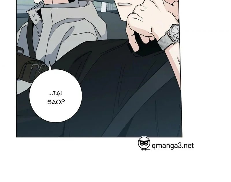 home five chapter 10 116