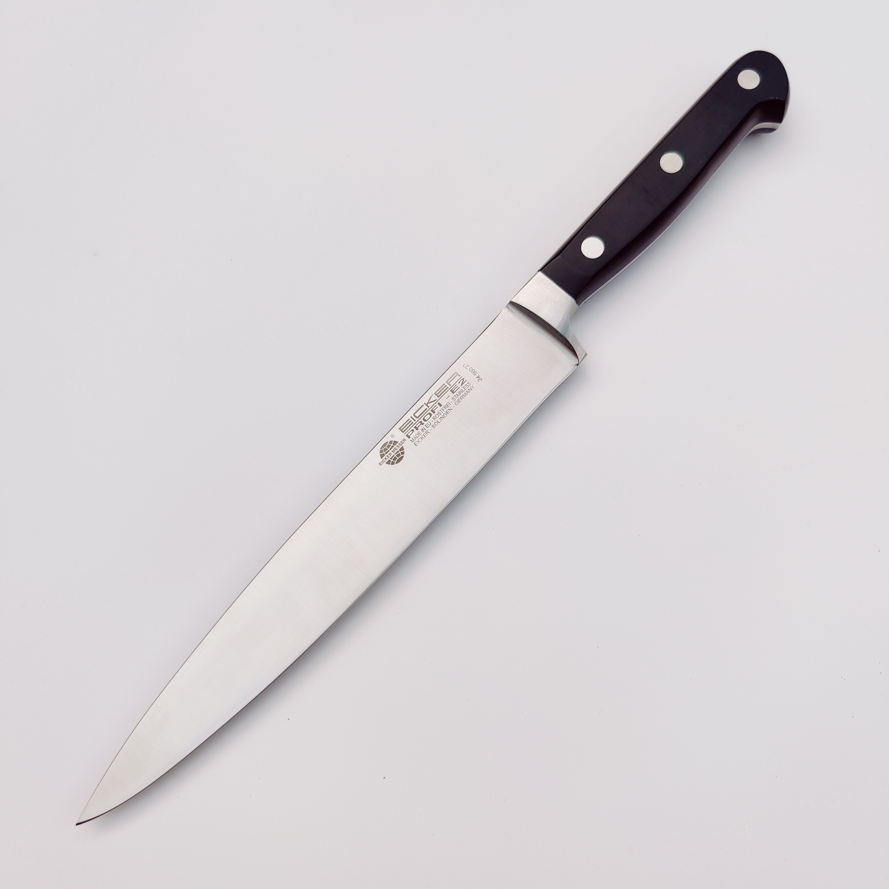 Dao thái thịt 2456021 Eicker Đức