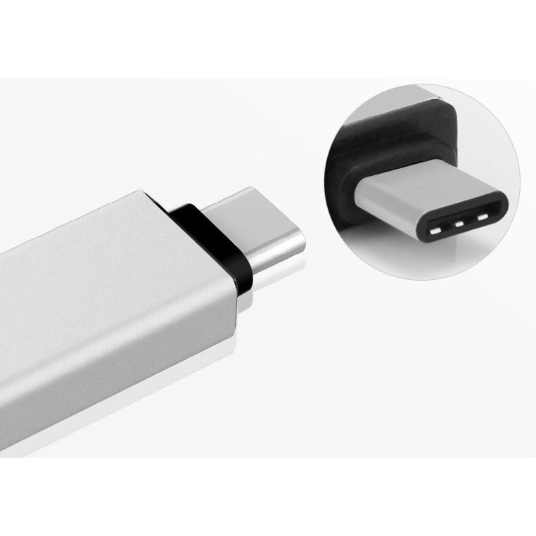 Đầu chuyển USB type C ra USB 3.0