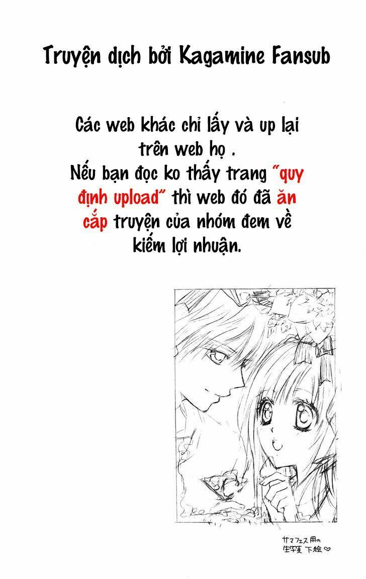 namida usagi - seifuku no kataomoi chapter 20 5